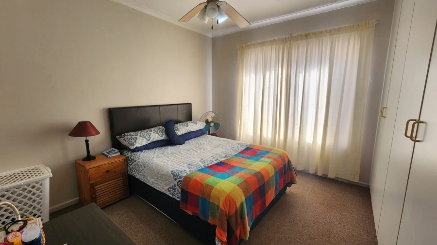 3 Bedroom Property for Sale in George South Western Cape